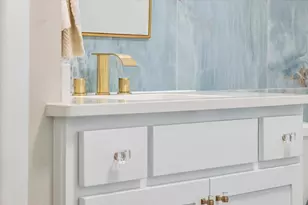 1414 Tucker Pl, Celina, TX 75009 - Photo 25