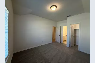 1709 Etosha Drive, Royse City, TX 75189 - Photo 29