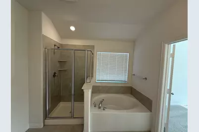 1709 Etosha Drive, Royse City, TX 75189 - Photo 23