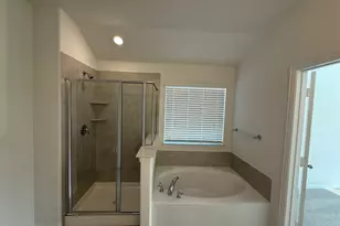 1709 Etosha Dr, Royse City, TX 75189 - Photo 23