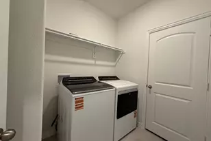 1709 Etosha Dr, Royse City, TX 75189 - Photo 27