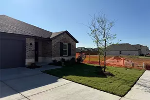 1709 Etosha Dr, Royse City, TX 75189 - Photo 3