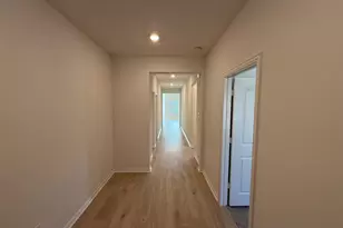 1709 Etosha Dr, Royse City, TX 75189 - Photo 19