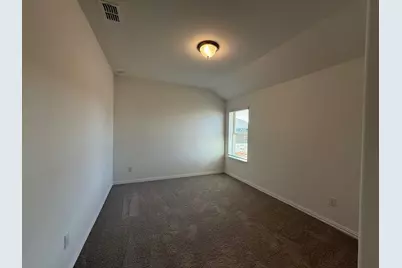 1709 Etosha Drive, Royse City, TX 75189 - Photo 35