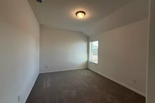 1709 Etosha Dr, Royse City, TX 75189 - Photo 35