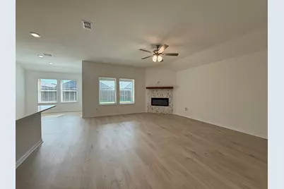 1709 Etosha Drive, Royse City, TX 75189 - Photo 5