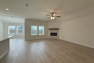 1709 Etosha Dr, Royse City, TX 75189 - Photo 5