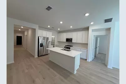 1709 Etosha Drive, Royse City, TX 75189 - Photo 9