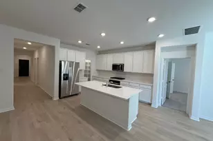 1709 Etosha Dr, Royse City, TX 75189 - Photo 9