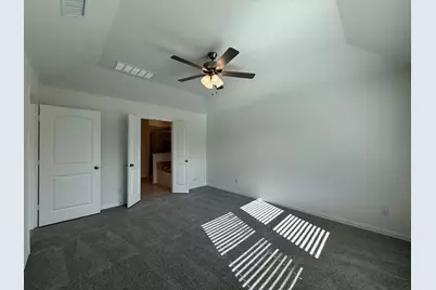 1709 Etosha Drive, Royse City, TX 75189 - Photo 21