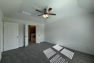 1709 Etosha Dr, Royse City, TX 75189 - Photo 21