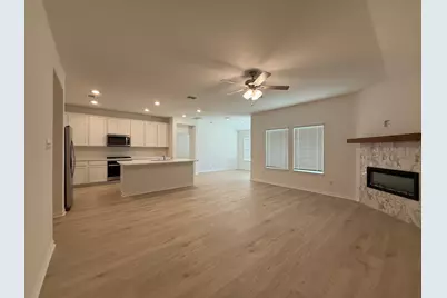 1709 Etosha Drive, Royse City, TX 75189 - Photo 7