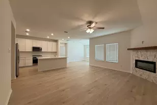 1709 Etosha Dr, Royse City, TX 75189 - Photo 7