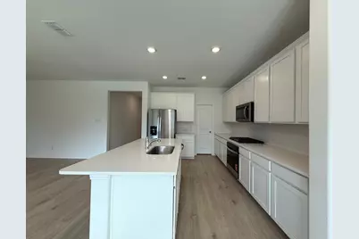 1709 Etosha Drive, Royse City, TX 75189 - Photo 11