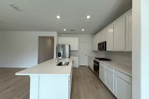 1709 Etosha Dr, Royse City, TX 75189 - Photo 11