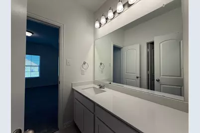 1709 Etosha Drive, Royse City, TX 75189 - Photo 31