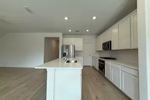 1709 Etosha Dr, Royse City, TX 75189 - Photo 17