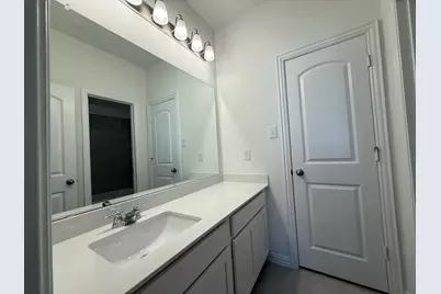 1709 Etosha Drive, Royse City, TX 75189 - Photo 33