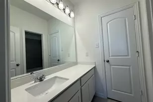 1709 Etosha Dr, Royse City, TX 75189 - Photo 33