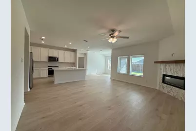 1709 Etosha Drive, Royse City, TX 75189 - Photo 15