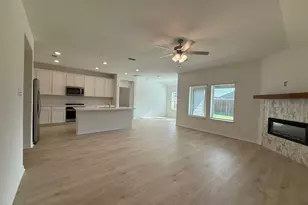 1709 Etosha Dr, Royse City, TX 75189 - Photo 15