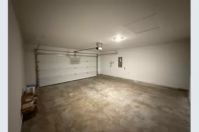 1709 Etosha Drive, Royse City, TX 75189 - Photo 39