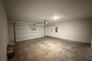 1709 Etosha Dr, Royse City, TX 75189 - Photo 39