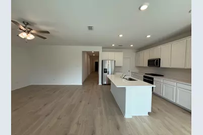 1709 Etosha Drive, Royse City, TX 75189 - Photo 13