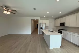 1709 Etosha Dr, Royse City, TX 75189 - Photo 13