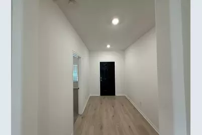 1709 Etosha Drive, Royse City, TX 75189 - Photo 25