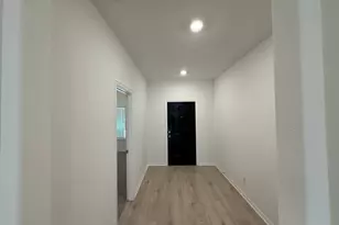 1709 Etosha Dr, Royse City, TX 75189 - Photo 25