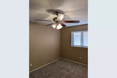 1563 Pamela Lane, Fort Worth, TX 76112 - Photo 11