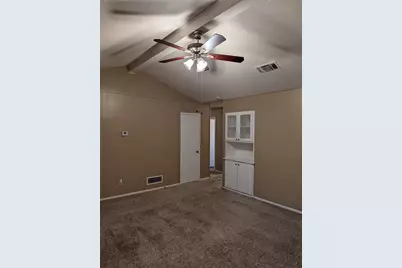 1563 Pamela Lane, Fort Worth, TX 76112 - Photo 5