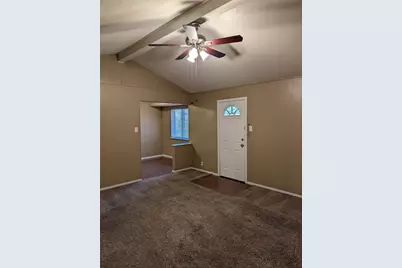 1563 Pamela Lane, Fort Worth, TX 76112 - Photo 3