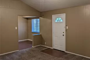 1563 Pamela Ln, Fort Worth, TX 76112 - Photo 3