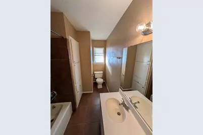 1563 Pamela Lane, Fort Worth, TX 76112 - Photo 9