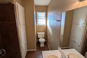 1563 Pamela Ln, Fort Worth, TX 76112 - Photo 9