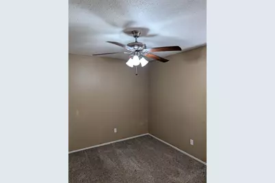 1563 Pamela Lane, Fort Worth, TX 76112 - Photo 15