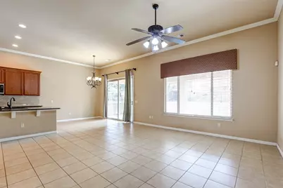 9601 Ravenwood Drive, Denton, TX 76207 - Photo 11