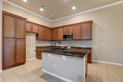 9601 Ravenwood Drive, Denton, TX 76207 - Photo 7