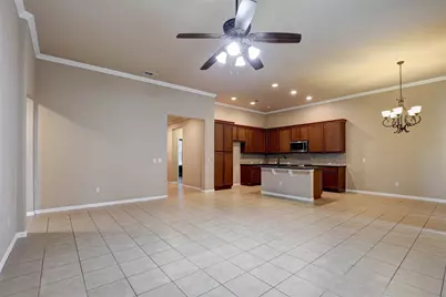 9601 Ravenwood Drive, Denton, TX 76207 - Photo 9