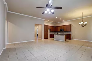 9601 Ravenwood Dr, Denton, TX 76207 - Photo 9