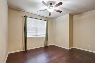 9601 Ravenwood Dr, Denton, TX 76207 - Photo 13