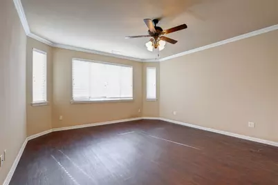 9601 Ravenwood Drive, Denton, TX 76207 - Photo 17