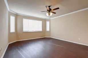 9601 Ravenwood Dr, Denton, TX 76207 - Photo 17