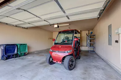 9601 Ravenwood Drive, Denton, TX 76207 - Photo 21