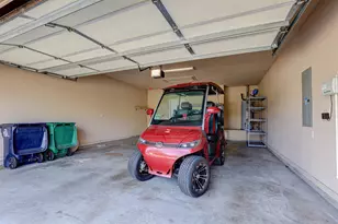 9601 Ravenwood Dr, Denton, TX 76207 - Photo 21