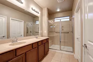 9601 Ravenwood Dr, Denton, TX 76207 - Photo 15