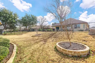 9601 Ravenwood Drive, Denton, TX 76207 - Photo 25