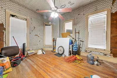 216 Fortune Street, Marlin, TX 76661 - Photo 17